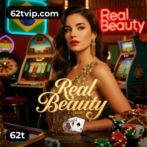 Jogo responsável 62t - Ferramentas de controle, limites, auto-exclusão, suporte CVV 188
