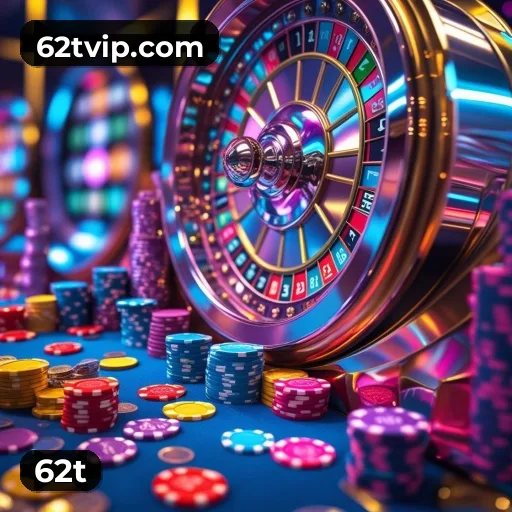 Catálogo 62t 2.547 jogos - Pragmatic Play, Evolution, NetEnt
