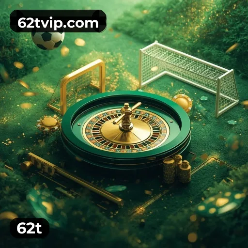Estatísticas 62t novembro 2024 - 87 mil jogadores ativos, R$47M pagos, RTP 96.52%