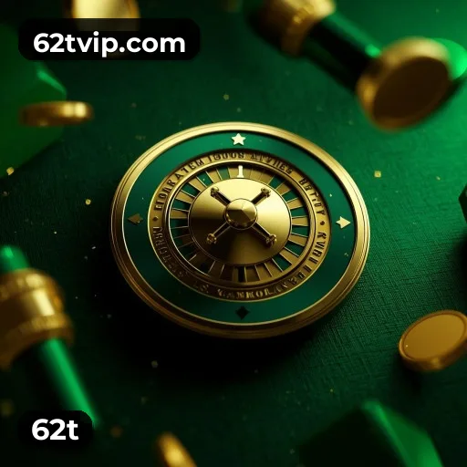 62t PIX instantâneo Brasil - Depósito e saque em minutos 24/7