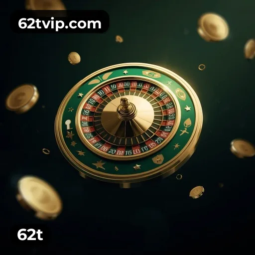 62t PIX instantâneo Brasil - Depósito e saque em minutos 24/7