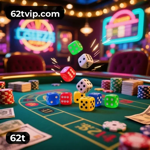 62t bônus R$5.000 + 500 giros - Rollover 35x, prazo 30 dias, 38% taxa conversão
