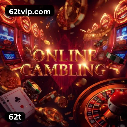 FAQ 62t Brasil - Perguntas frequentes sobre bônus, PIX, RTP, APP mobile e VIP