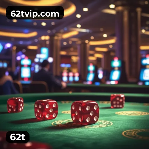 62t suporte 24/7 português Brasil - 47 atendentes brasileiros chat ao vivo