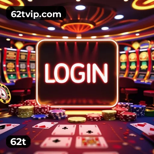 62t suporte 24/7 português Brasil - 47 atendentes brasileiros chat ao vivo