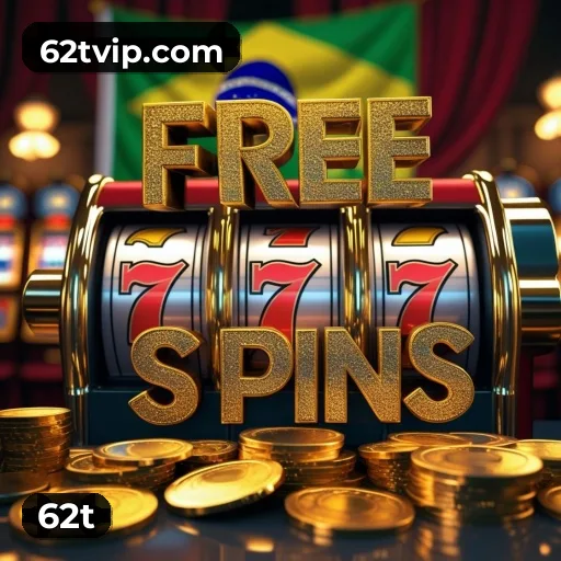 Principais provedores de slots da 62t - NetEnt, Pragmatic Play, Play'n GO