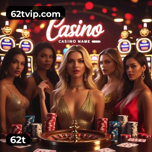6 vantagens exclusivas do programa VIP da 62t